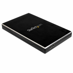 Externe Box HDD Startech...