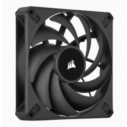 Box Ventilator Corsair...