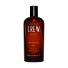 Shampoo and Conditioner Crew American Crew Crew Classic