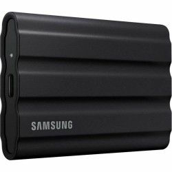 External Hard Drive Samsung MU-PE1T0S 1 TB SSD