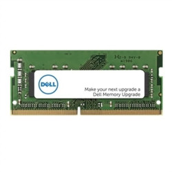 RAM Memory Dell AB371023 8...