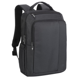 Laptoptasche Rivacase 8262...