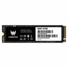 Festplatte Acer Predator GM7 2 TB 2 TB SSD