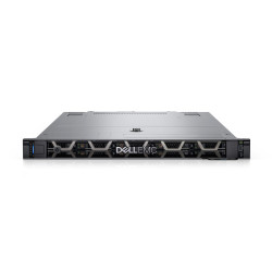 Server Dell R550 32 GB RAM...