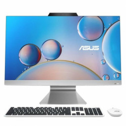 Alles-In-Einem Asus...