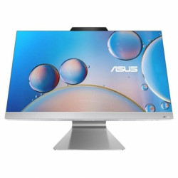 Alles-In-Einem Asus M3702WFAK-WA0230 27" 16 GB RAM 512 GB SSD AMD Ryzen 5 7520U