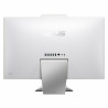 Alles-In-Einem Asus M3702WFAK-WA0230 27" 16 GB RAM 512 GB SSD AMD Ryzen 5 7520U