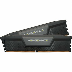 Mémoire RAM Corsair...