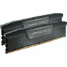 Mémoire RAM Corsair CMK64GX5M2B6600C32 cl32 64 GB