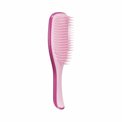 Brosse Tangle Teezer...