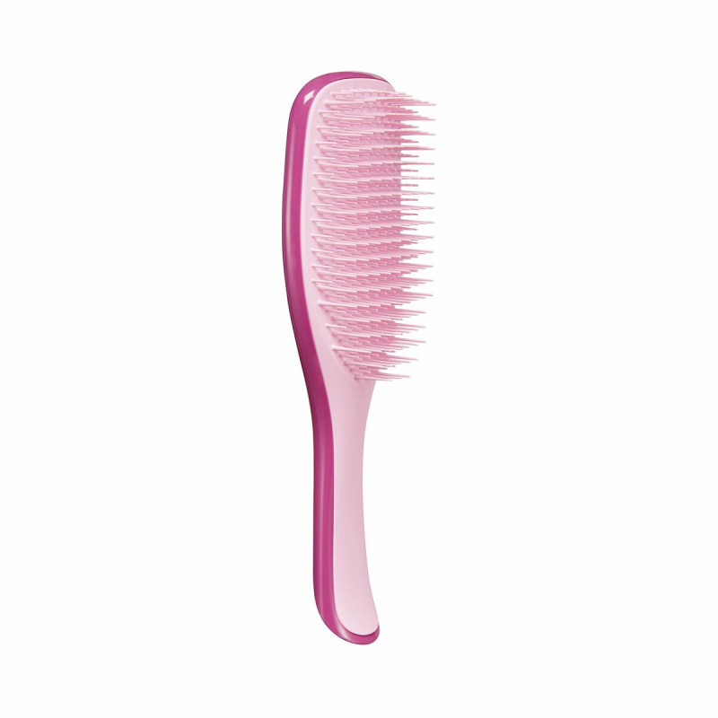 Brosse Tangle Teezer Ultimate Detangler Raspberry Rouge