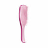 Bürste Tangle Teezer Ultimate Detangler Raspberry Rouge