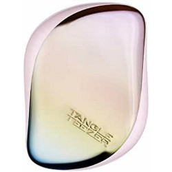 Bürste Tangle Teezer   Rosa