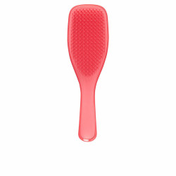 Bürste Tangle Teezer Ultimate Detangler Pink Punch