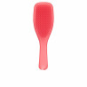 Bürste Tangle Teezer Ultimate Detangler Pink Punch