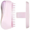 Brosse Tangle Teezer   Rose