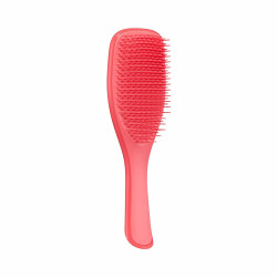 Bürste Tangle Teezer Ultimate Detangler Pink Punch