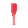 Bürste Tangle Teezer Ultimate Detangler Pink Punch