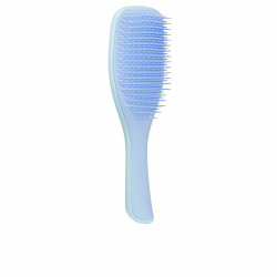 Brush Tangle Teezer...