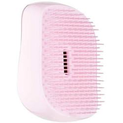 Brosse Tangle Teezer   Rose