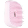 Bürste Tangle Teezer   Rosa