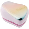 Brosse Tangle Teezer   Rose