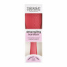 Brush Tangle Teezer Ultimate Detangler Pink Punch