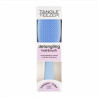 Bürste Tangle Teezer Ultimate Detangler Denim Blue