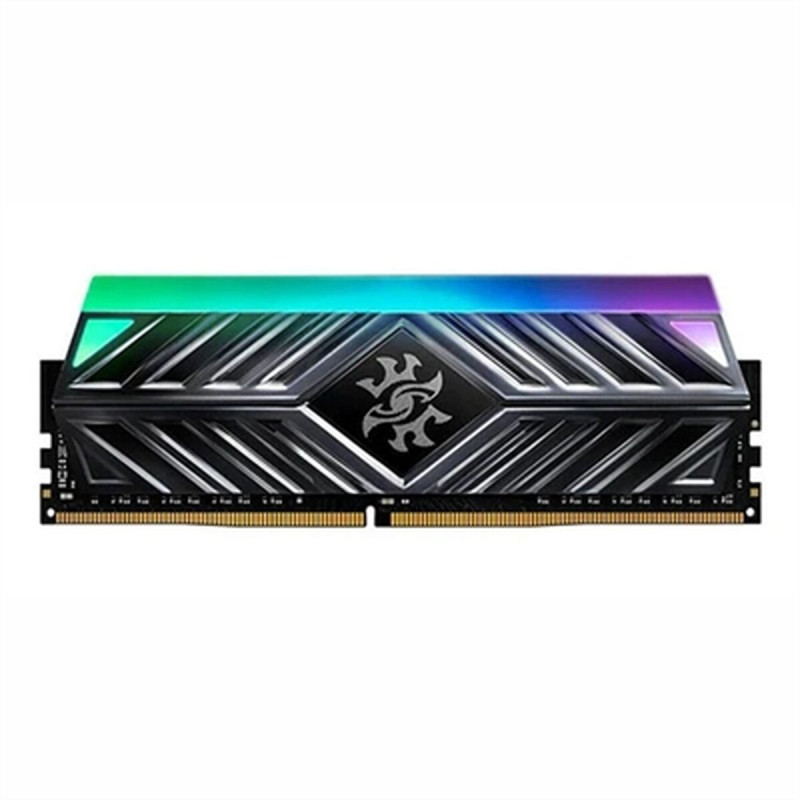 Mémoire RAM Adata AX4U320016G16A-ST41 16 GB