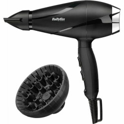 Hairdryer Babyliss 6713DE...