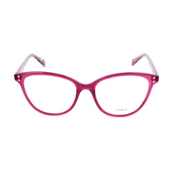 Ladies' Spectacle frame...