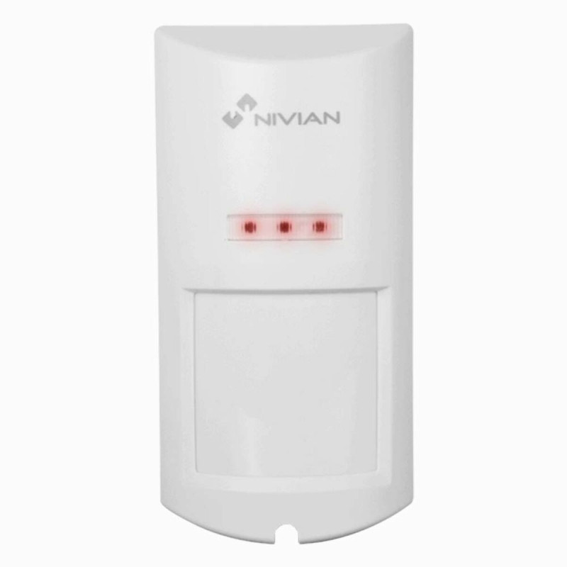 Système d´alarme Nivian NVS-02T