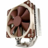 Ventilateur pour ordinateur portable Noctua NH-U12S