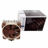 Laptop-Lüfter Noctua NH-U12S