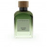 Herrenparfüm Adolfo Dominguez Vetiver Terra EDP Vetiver Terra 120 ml