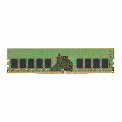 RAM Memory Kingston KSM32ED8/16MR DDR4 16 GB 3200 MHz CL22