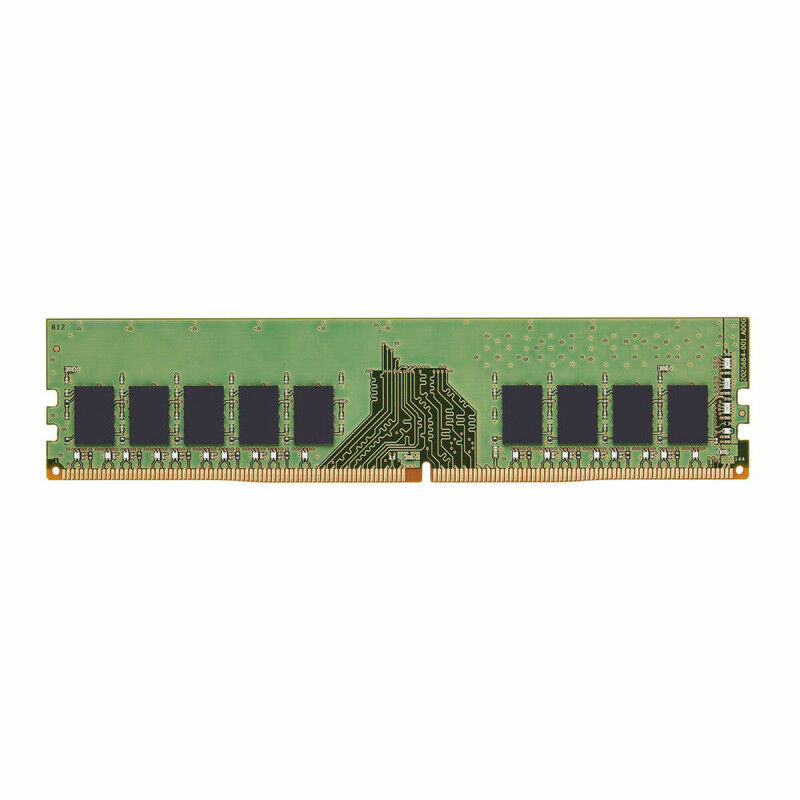 RAM Memory Kingston KSM32ED8/16MR DDR4 16 GB 3200 MHz CL22