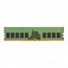 RAM Memory Kingston KSM32ED8/16MR DDR4 16 GB 3200 MHz CL22