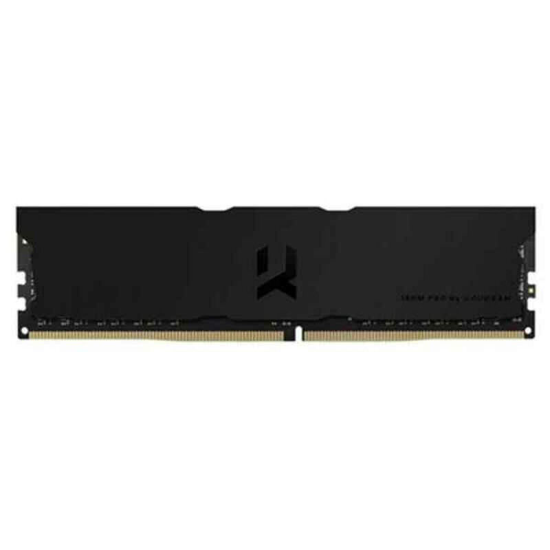 RAM Speicher GoodRam IRP-K3600D4V64L18S/1 16 GB (2 x 8 GB) DDR4 3600 MHz CL18 16 GB