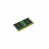 RAM Speicher Kingston KCP426SD8/32         32 GB DDR4