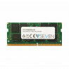 RAM Speicher V7 V7170008GBS-SR CL15 8 GB