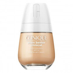 Nagellack Couture Clinique...