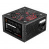 Stromquelle Mars Gaming MPB550 80plus +90 BRONZE 500 W 550W