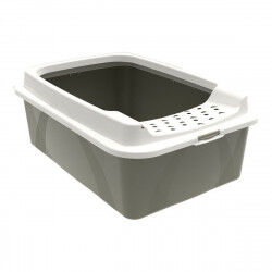 Cat Litter Box Rotho My Pet...