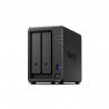 Network Storage Synology DS723+