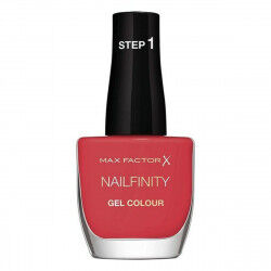 Nagellack Nailfinity Max...