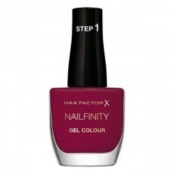 Nagellack Nailfinity Max...