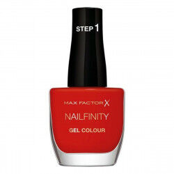 Nagellack Nailfinity Max...