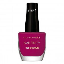 Nagellack Nailfinity Max...