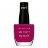 nail polish Nailfinity Max Factor 340-VIP